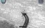Russian tankers fled from a drone and abandoned wounded invader - "HYDRA" showed combat action. VIDEO
