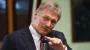 "Это оружие очень серьезное": Песков предупредил о рисках применения ракет Tomahawk против РФ