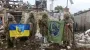 Військові розповіли про звільнення Малих Щербаків та просування на 3,5 км на Запорізькому напрямку