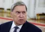 Помічник Путіна поскаржився на Європу: які претензії на цей раз