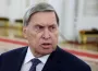 Помощник Путина пожаловался на Европу: какие претензии на этот раз