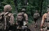 ВСУ успешно контратаковали в Запорожской области