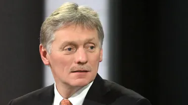 "Special Weapons." The Kremlin is afraid of giving Ukraine Tomahawks
