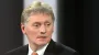 "Special Weapons." The Kremlin is afraid of giving Ukraine Tomahawks
