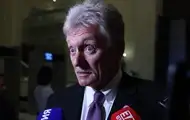 Кремль побачив "драматичний момент" щодо Tomahawk