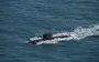Netherlands closely watching Russian ships in North Sea - Brekelmans