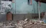 Russians strike at Kupiansk: one person killed and one wounded