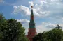 Росію накрила хвиля "абсурдних самогубств" — що відбувається