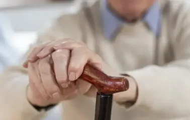 Пенсіонерам нагадали про 90-денний ліміт: запізнилися – пенсію скоротять