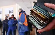 РФ легализует трудовое рабство - разведка