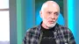 Касьянов заявил, что подразделение, которым он руководил, ликвидировали после его показаний в НАБУ