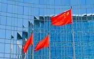 Китай закликав США відмовитися від "митних погроз"