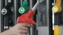 "Gasoline crisis" has hit more than half of Russia's regions