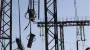 Almost 10,000 consumers left without power in Kyiv Oblast due to Russian attack