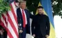 Зеленський вдруге за два дні поговорив з Трампом
