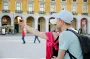 Бесплатные услуги: в отелях назвали 5 вещей, о которых не знают туристы