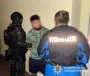 Стрельба в киевском баре - полиция объявила подозрение