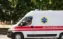 У Херсоні двоє постраждалих внаслідок атаки РФ