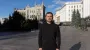 Зеленский: РФ боится передачи Украине Tomahawk, именно это может сработать для мира