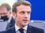 "He will pay for this." Macron publicly threatened Putin