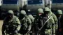 Россия готовит "камикадзе": солдаты-одноразки не возвращаются живыми