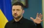 Зеленский назвал страх России, который может заставить ее к миру