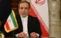 Иран приостановил сотрудничество с МАГАТЭ по ядерной программе