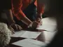 Не совершайте этих 7 ошибок: юристы объяснили, какие нюансы сводят на нет завещание