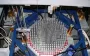 Ukraine plans to build small nuclear reactors: they will replace coal-fired power plants