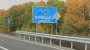 Приехали покормить собак: на Сумщине вражеский БпЛА ранил мужчину и женщину