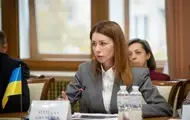 Ситуація в енергосистемі ускладнена обстрілами - Гринчук