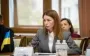 Ситуация в энергосистеме осложнена обстрелами - Гринчук