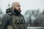 Чому військові тікають із фронту - Жорін розкрив правду про СЗЧ
