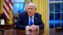 Trump calls for investigation into his 2019 impeachment over Ukraine