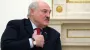 Лукашенко лякає Зеленського, що Україна може зникнути як держава