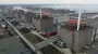"Такого еще никогда не было": Россия отключила ЗАЭС от энергосистемы Украины