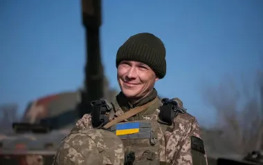 Просунулися на 3,5 км і взяли полонених: ЗСУ показали успіхи поблизу Оріхова