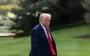 Трамп призвал расследовать попытку его "украинского импичмента"