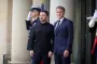 Откажитесь от переговоров — заплатите цену: Макрон предупредил Кремль