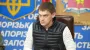Росіяни атакували дроном авто в Запорізькій області: водій загинув