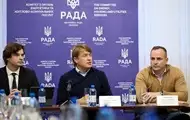 Міненерго вивчає можливість впровадження малих модульних реакторів