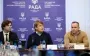 Міненерго вивчає можливість впровадження малих модульних реакторів