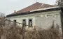Russians attacked Synelnykove and Nikopol districts of Dnipropetrovsk region: two people were killed and three more were injured. PHOTOS