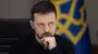 Зеленський сподівається, що Трамп тиснутиме на Путіна так само, як для миру на Близькому Сході