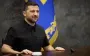 Зеленский объяснил, как Украина применит Tomahawk