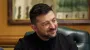 Зеленський розповів про вартість і відсоток ефективності дронів-перехоплювачів