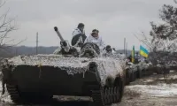 Конец совсем близок: война в Украине может закончиться через несколько месяцев, - эксперт