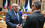 Лукашенко снова пригрозил Зеленскому потерей страны