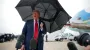 Трамп пригрозил Путину передачей Украине ракет Tomahawk, если тот не остановит войну