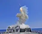 Ukraine war briefing: Moscow voices ‘extreme concern’ at Trump threat to send Tomohawk missiles to Kyiv